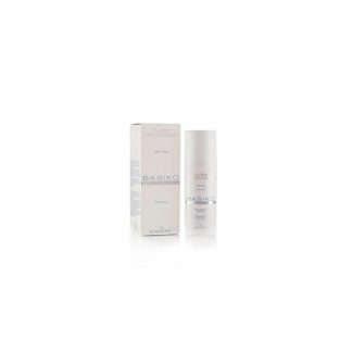 Cosmeclinik Basiko refreshing fluid 50ml