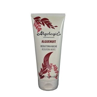 Algologie Alguenuit Night Редуктор 200 мл.