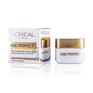 L'Oreal Age Perfect Day Cream 50 ml