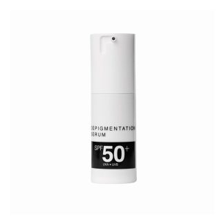 Vanessium Despigmentante Sérum Spf50+ 30ml