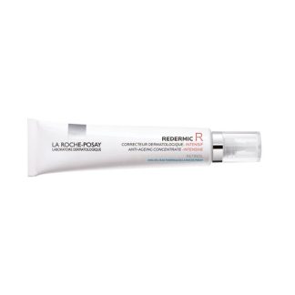 La Roche-Posay Redermic R 30ml