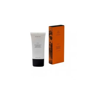 Arturo Alba Formula Regenerante e Hidratante Hidrolipidica 50ml