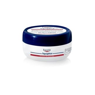 Eucerin Aquaphor Repair Ointment 80ml