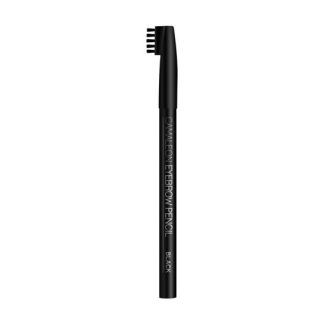 Camaleon Eyebrow Pencil Black 14g