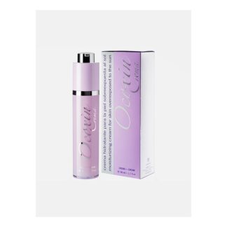 Catalysis Ocoxin Cream 50ml