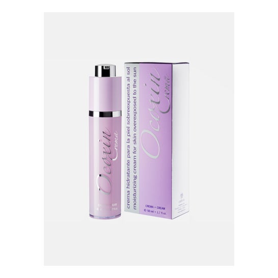 Catalysis Ocoxin Cream 50ml