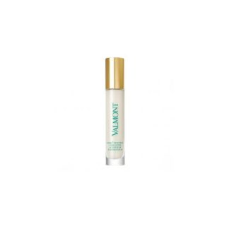 Valmont Purity Vital Falls Fluid 150ml