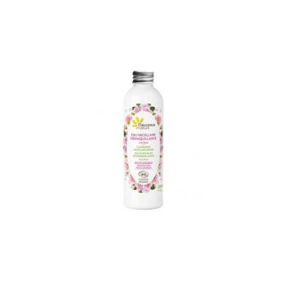 Fleurance Cleansing Micellar Rose Water 200 ml