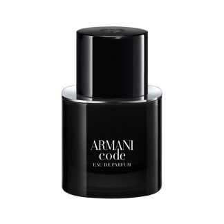 Giorgio Armani Code Eau de Parfum Refill 30ml