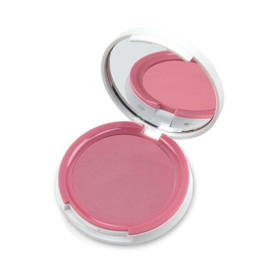 Blush Beter Delicate Pink Blush