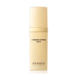 Atashi L'Essenza Eterna Sérum Antiedad 30ml