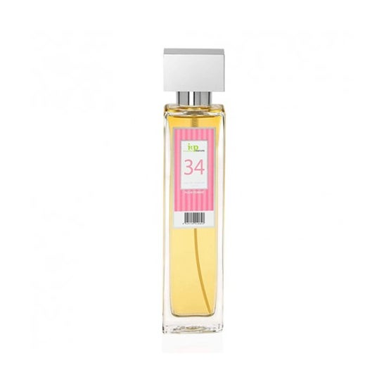 IAP Pharma Pour Femme N� 34 150ml