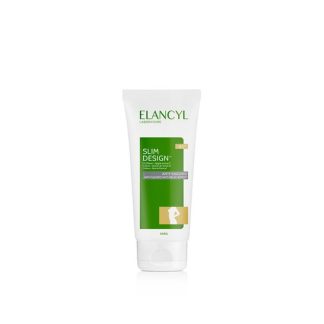 Elancyl Cellu Slim 45+ Anti-Sagging 200ml