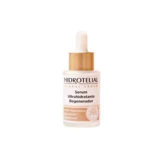 Hydrotelial Global Regenerating Serum 30 ml
