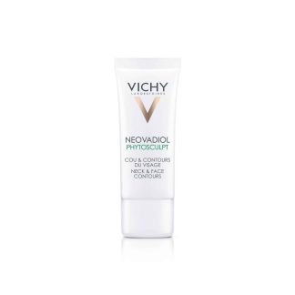 Vichy Neovadiol Phytosculpt Neck and Facial Contour 50ml