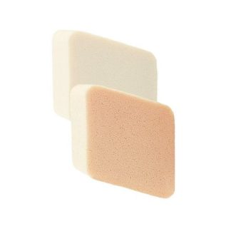 Beter Latex Makeup Sponge Kit 2 pieces