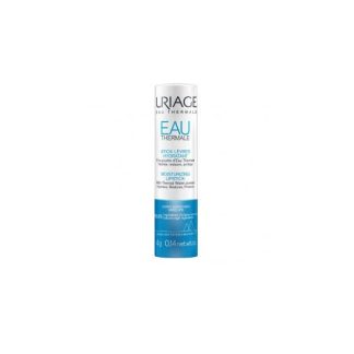 Uriage Eau Thermale Lip Care 4g