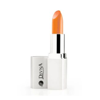 Divna Lipstick 56