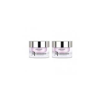Postquam Resveraplus Cream 2X50ml