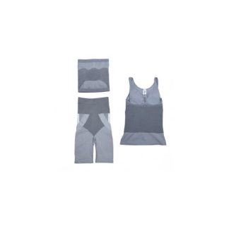 Postquam Tourmaline Slimming Clothes Pack