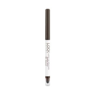 Beter eyeliner mocha brown