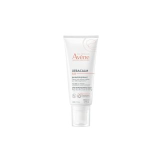 Avène XeraCalm A.D. Relipidizing Balm 200ml