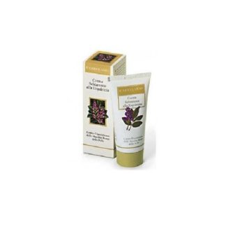 LIGHTENING CREAM LIQUIR 50ML