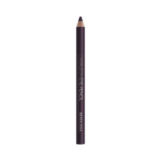 Camaleon Eye Pencil Eggplant 15g