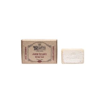 My Rebotica Hyper Hydrosis Drying Soap 115g