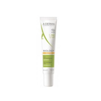 A-Derma Biology Nutri Nourishing Care 40ml
