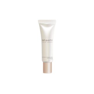 Atashi® Cellular Perfection Sublime Skin Radiant Instant anti-fatigue gel 40ml