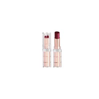 L'Oreal Color Riche Plump Lipstick 108 Fig 1pc