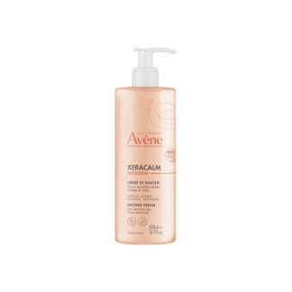 Avene Xeracalm Crème douche 500ml