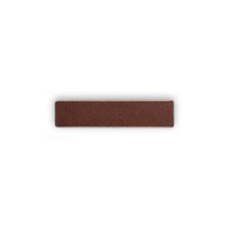 Benecos It Pieces Recharge Eye Shadow Very Woody 15G