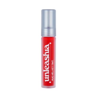 Unleashia Hug Velvet Tint Nro 1 Be With 1ud