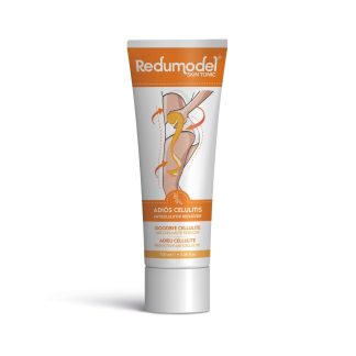 Redumodel Skin Tonic Bye Bye Cellulite 100ml