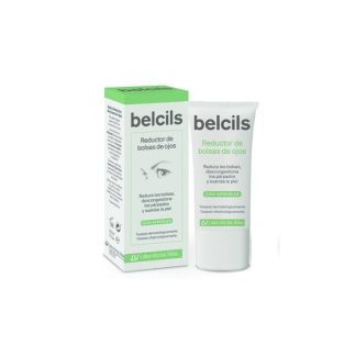 Belcils under-eye pouch reducer 30ml