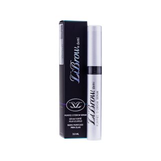 Librow eyebrow stimulator serum 2,95ml