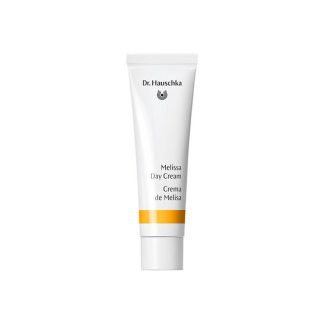 Dr. Hauschka Melissa Cream 30ml
