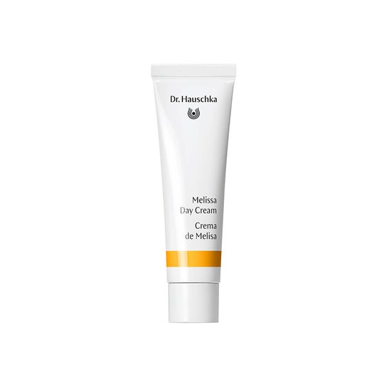 Dr. Hauschka Melissa Cream 30ml