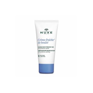 Nuxe Creme Fraiche Sos Mask 50ml
