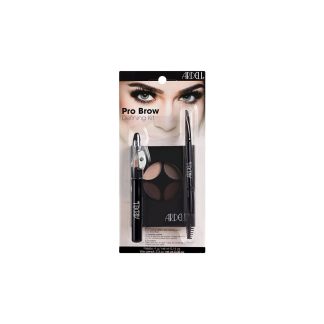 Ardell Eyebrow Definition Kit 3 pcs