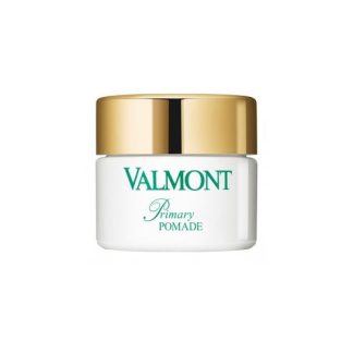 Valmont Primary Pomade 50ml