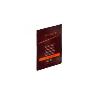 Rougj Self Tanning Wipe