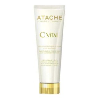 Atache CVital cream 50 ml