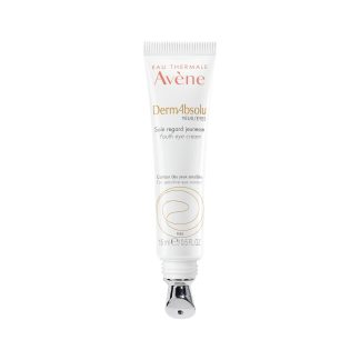 Avene Dermabsolu Eye Contour Rejuvenating 15ml