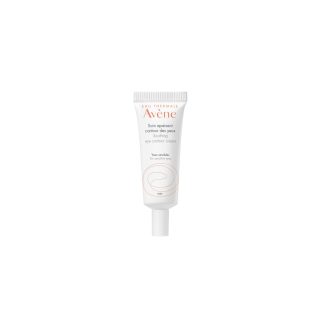 Avène soothing eye care 10ml