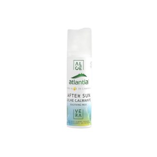 Atlantia Aftersun 75 ml