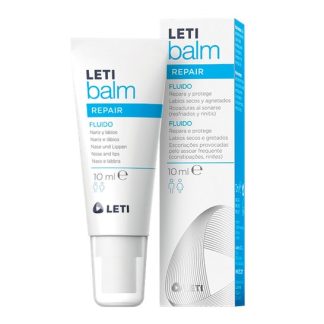 Letibalm fluid 10ml