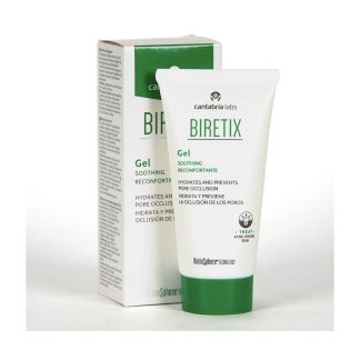 BiRetix gel 50ml